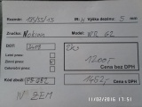 PZ0682 NZem
